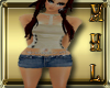 !! WHITE CUTIE PIE BM
