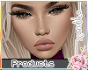 http://userimages03-akm.imvu.com/productdata/images_2545890b89fa38162ffd0dbd31588de6.png