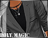 [PM] Gray-Suit L.L P-9