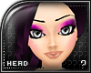 m.. Nabi Head