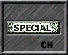 special