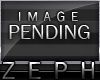 [Z] Leesa (head)