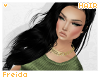 http://userimages03-akm.imvu.com/productdata/images_259c8e1b754972a9380c791da72d0e31.png
