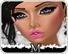 http://userimages03-akm.imvu.com/productdata/images_25adc3599bd27ec2d64a9070213aedb7.png
