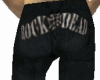 {fey}dead rock jeans