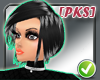 [PKS] Briana