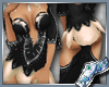(P)Luna Faye*Skirt