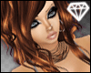 (&ETH;) Jeccica Golden Brown