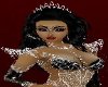 Queen Vampire