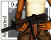 Animated AKS 74U