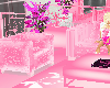 *VeryBarbie* Modern