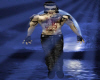 *M AntonioExavier Poster