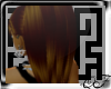~QF~LILLITH PONY }COLA{