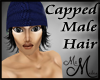 http://www.imvu.com/shop/product.php?products_id=9133767
