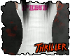 |T| Pink VS Outfit C: