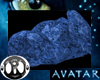 Pandora Stone 3