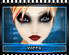 [A] Harley Quinn V3 Skin