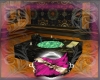Sierra's HOT Tub! 2