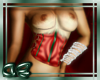 [AG] PVC Santa