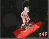 :s4f-ap R dance couch