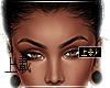 http://userimages03-akm.imvu.com/productdata/images_26c2555b32afd9d710b2c1818c82dbdb.gif