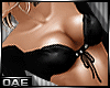 0~ATo::MiX
