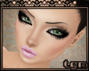 http://userimages03-akm.imvu.com/productdata/images_26e607e5312e7597b05b36bb02e34a30.png