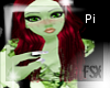 FSX~ Pinch Pose