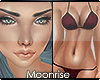 http://userimages03-akm.imvu.com/productdata/images_2714571af9063afa08d351c0e86bf084.png