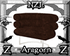 (NZL) Casino Royale Sofa