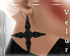 http://userimages03-akm.imvu.com/productdata/images_273a7f8c5ed89a827ef6ac7c8e009b9e.gif
