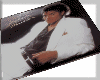 Thriller LP