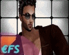 http://userimages03-akm.imvu.com/productdata/images_27479caa8e5c1320c76feed42659d625.gif