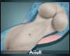 [Ai] Neshu furkini F