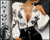 (ISA)AUTUMN DIVA BOOMMAS