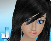 Tru-Black Charmy