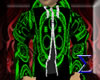 -DS- Toxic Runez Hoodz