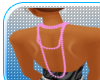 ~FC~PinkDiamond~FC~