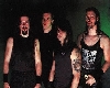 Danzig Band