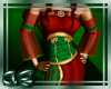 [AG] Christmas Long D