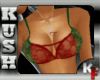 $KF$AP GucciBra/Panties5