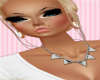 http://userimages03-akm.imvu.com/productdata/images_2802501525a5f6a34591221222ecee43.png