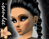 i* Clara blackshine