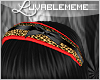 [AnimalPrint|HeadB}Leo
