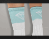 FDZ x High Supply $32.00