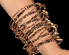 http://userimages03-akm.imvu.com/productdata/images_28683d6a1026080aaff602ef249a50b7.gif