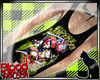 bpz| BOTDF Rip Ur <3 !M!