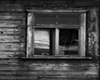 .NA Dark Window Bckdrops