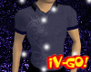 gray polo shirts