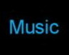 =S= Rockin Around The Ch